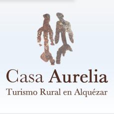 Casa Aurelia