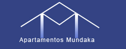 Apartamentos Mundaka