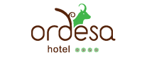 Hotel Ordesa con Spa