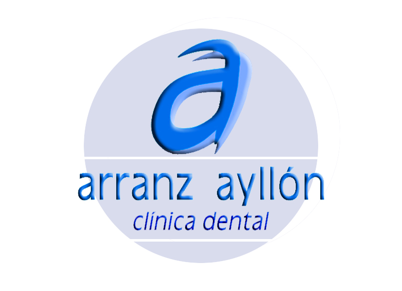 Clínica Dental Dres. Arranz & Ayllon
