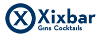 Xix Bar Ginebras y tónicas