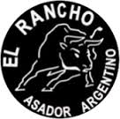 logo rancho