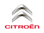 Concesionario Oficial Citroën Autos Vilarasau - Grupo MAAS