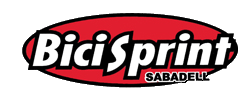 logo BiciSprint