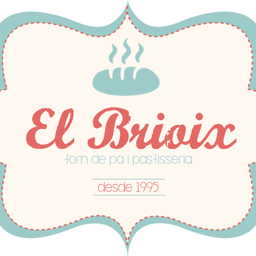 logo El brioix