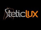 logo steticlux
