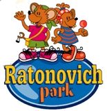 Ratonovich Park