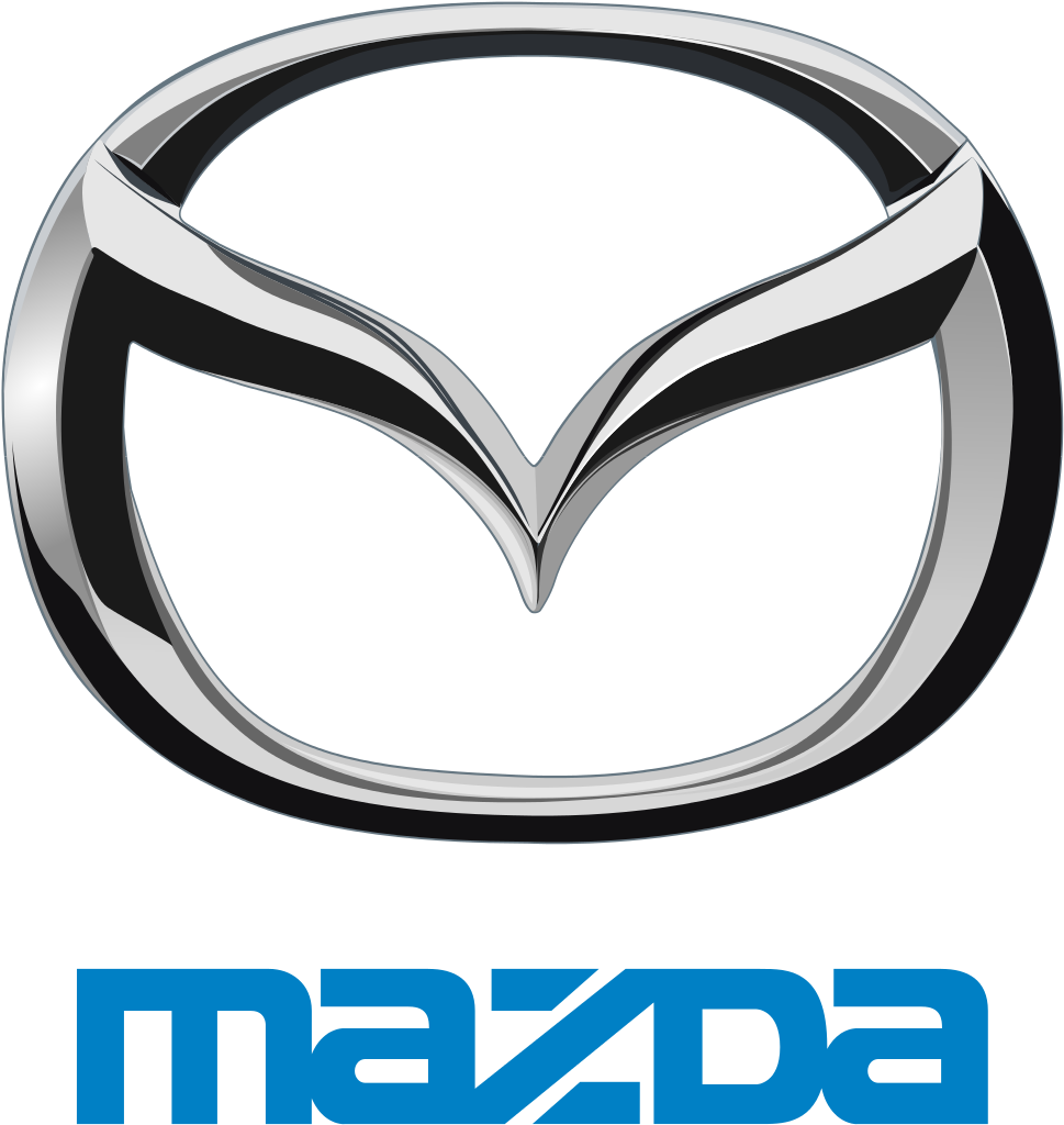 Taller Concesionario Oficial Mazda