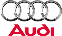 Audi Barcelona