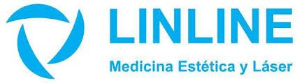 Linline Clínica de Medicina Láser