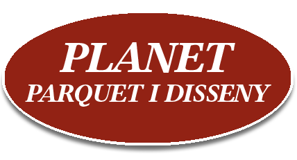 Planet Parquets