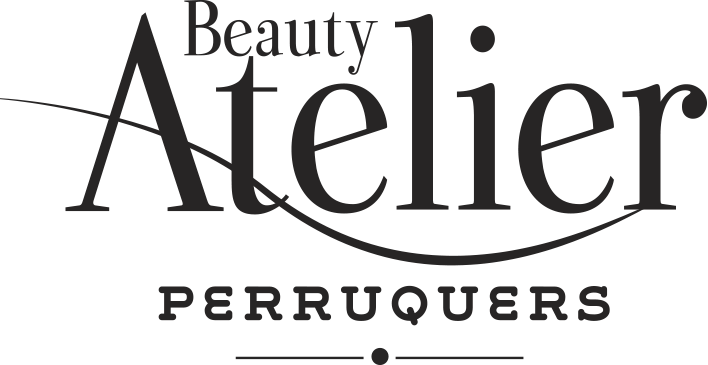 Beauty Atelier Perruquers