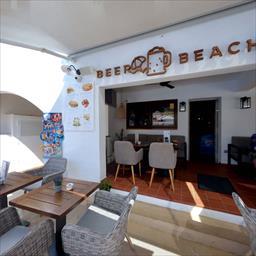 Visita virtual Beer & Beach Serpentona