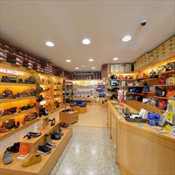 Visita virtual Pere Shoes & Accessories Empuriabrava