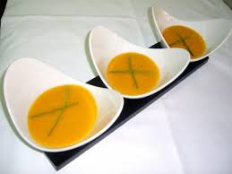 2 plato cueva reina 2 plato cueva reina