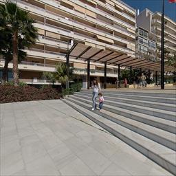 Visita virtual Av del Mar Marbella