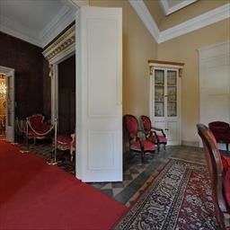 Visita virtual Casa Canals Tarragona