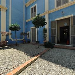 Visita virtual Casa Canals Tarragona