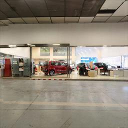 Visita virtual Concesionario Oficial Citroën Terrauto - Grupo MAAS - Visita el Taller Tarrassa