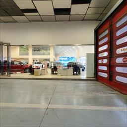 Visita virtual Concesionario Oficial Citroën Terrauto - Grupo MAAS - Visita el Taller Tarrassa
