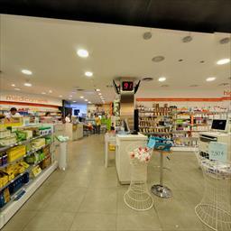 Visita virtual Farmacia Cogul Torredembarra