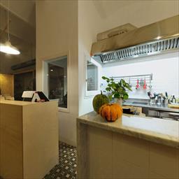 Visita virtual Integral Figueres