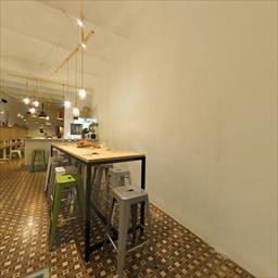 Visita virtual Integral Figueres