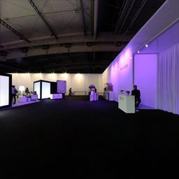 Visita virtual Salón Internacional Novia España L'Hospitalet de Llobregat