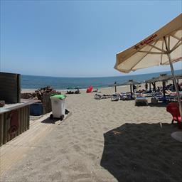 Visita virtual Restaurante Royal Beach Mijas Costa
