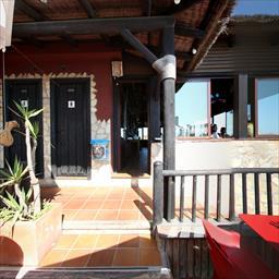 Visita virtual Restaurante Royal Beach Mijas Costa
