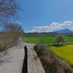 Visita virtual Puente de San Miguel Jaca