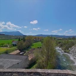 Visita virtual Puente de San Miguel Jaca