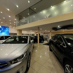 Visita virtual Concesionario Oficial Citroën Terrauto - Grupo MAAS - Visita la exposición Tarrassa
