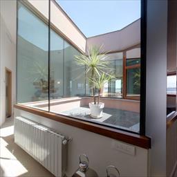 Virtual tour  Port de Pollença