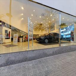 Visita virtual Concesionario Oficial Citroën Terrauto - Grupo MAAS - Visita los exteriores Tarrassa
