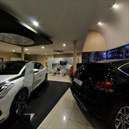 Visita virtual Concesionario Oficial Citroën Terrauto - Grupo MAAS - Visita la exposición Tarrassa